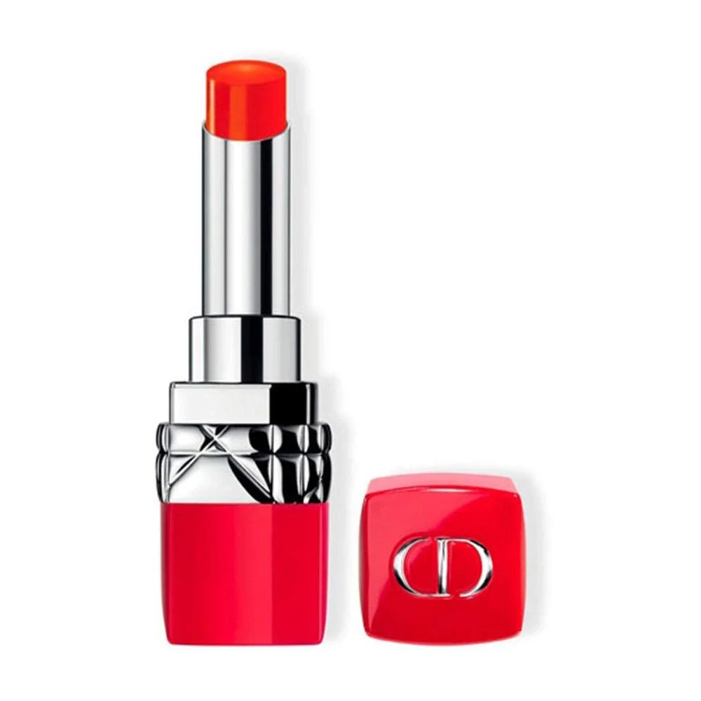 Dior Rouge Ultra Rouge - Image 2