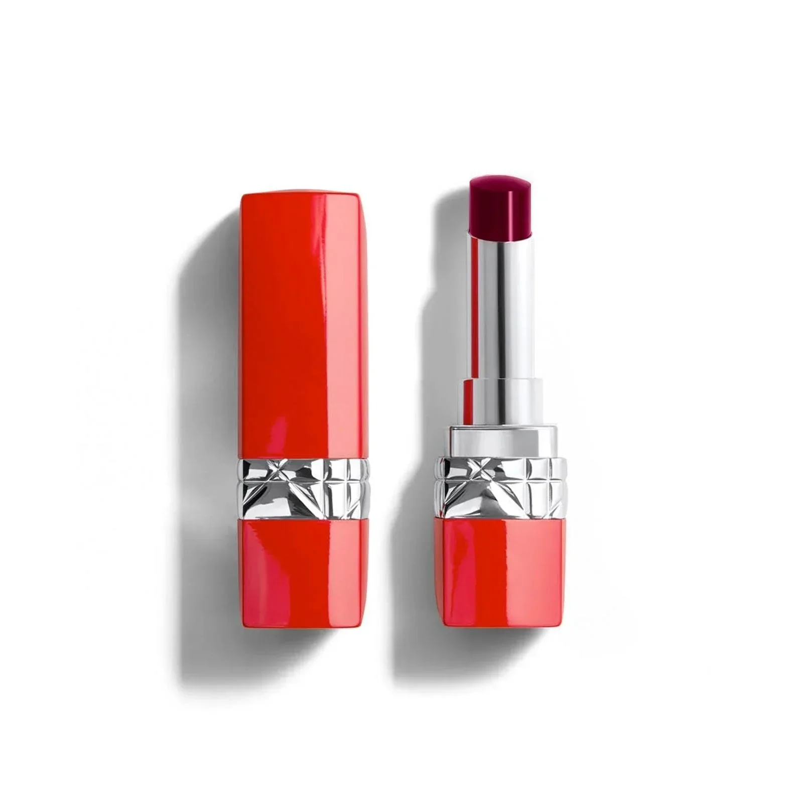 Dior Rouge Ultra Rouge - Image 3