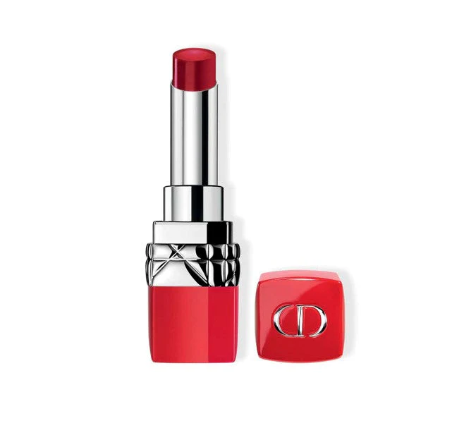 Dior Rouge Ultra Rouge - Image 4