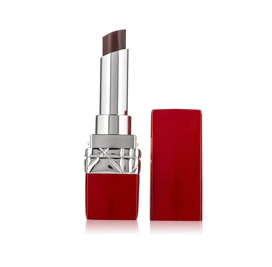 Dior Rouge Ultra Rouge - Image 5