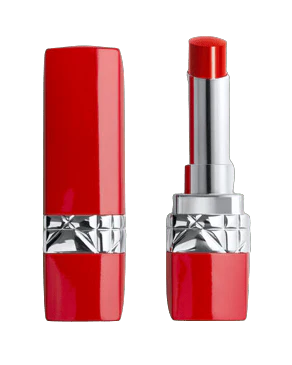 Dior Rouge Ultra Rouge - Image 6