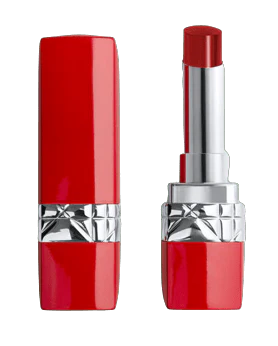 Dior Rouge Ultra Rouge - Image 7