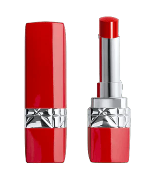 Dior Rouge Ultra Rouge - Image 8