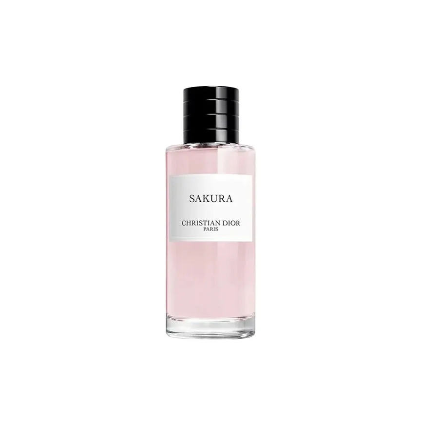 Dior Sakura edp 250 ml