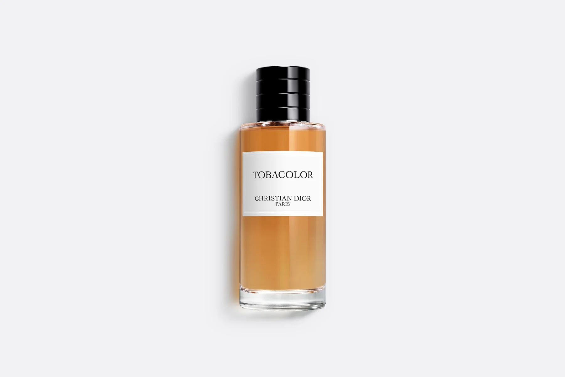 Dior Tobacolor EDP 40 ml