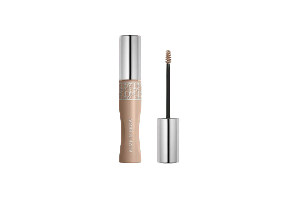 Diorshow PUMP 'N' BROW 011 Blonde