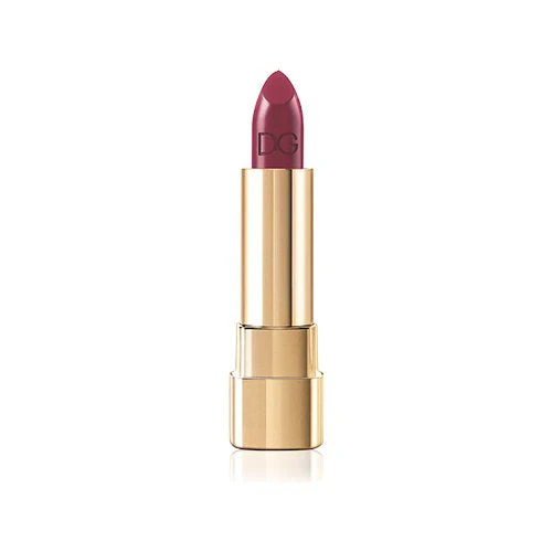 DOLCE & GABBANA Classic Cream Lipstick - Image 3