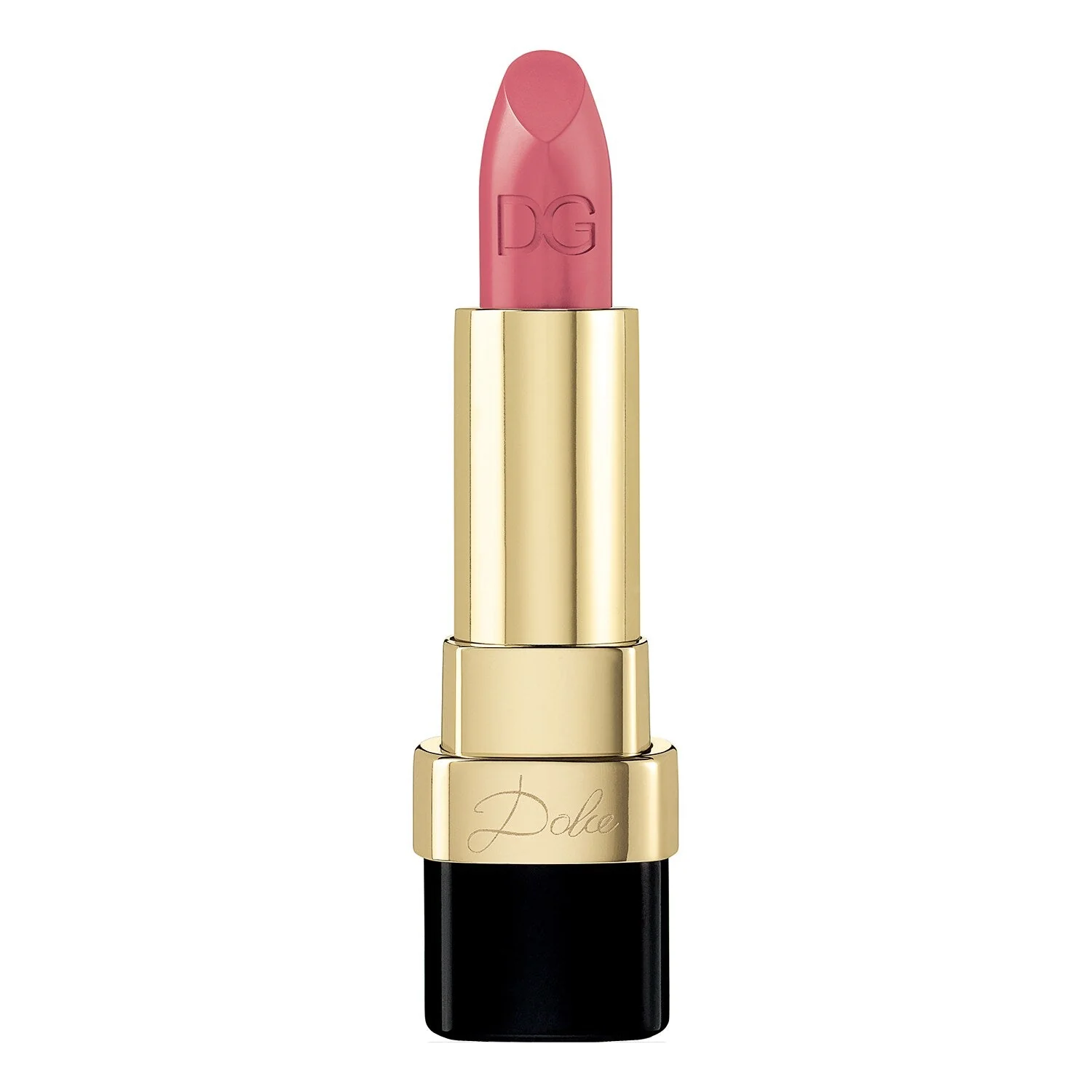 DOLCE & GABBANA Dolce Matte Lipstick - Image 10