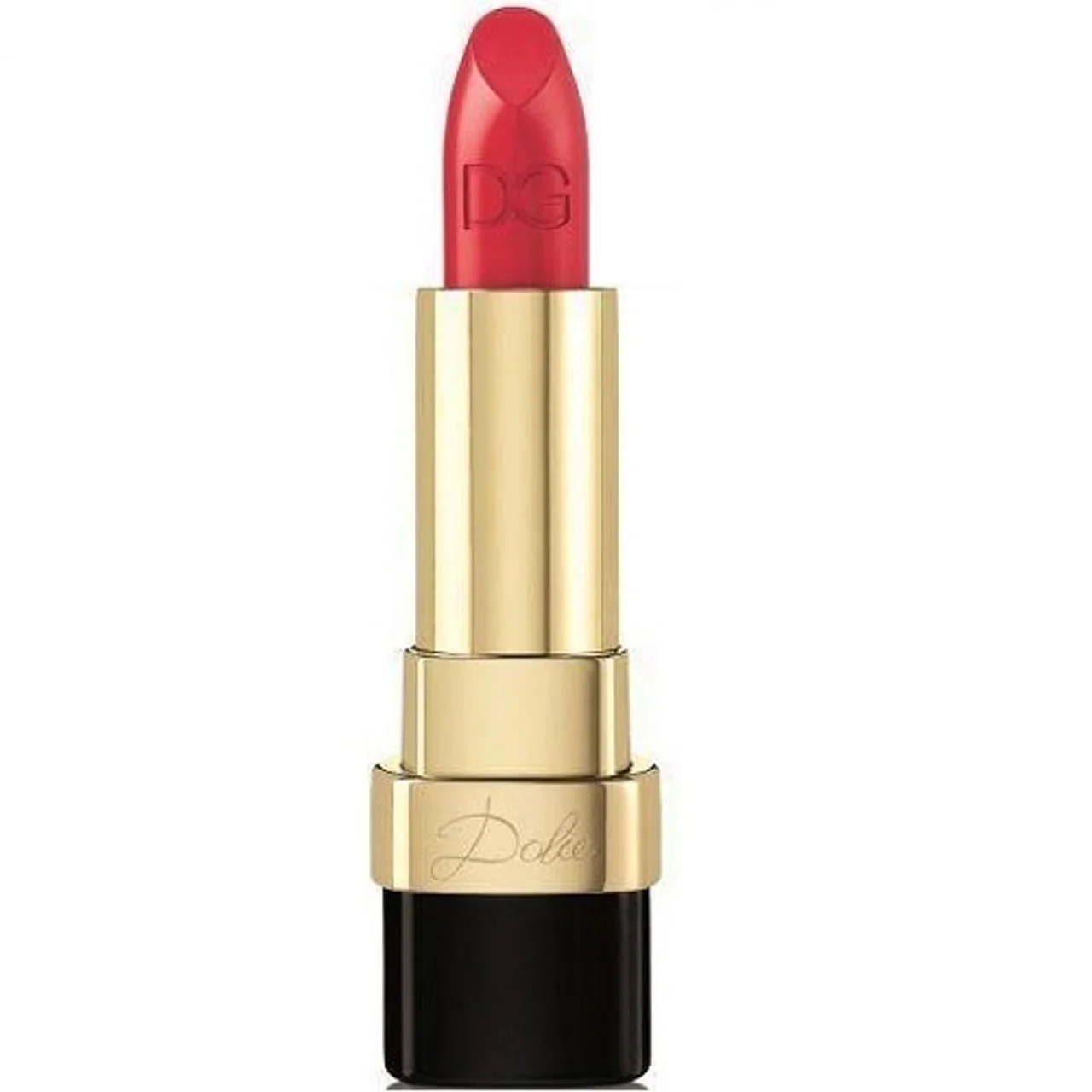 DOLCE & GABBANA Dolce Matte Lipstick - Image 11