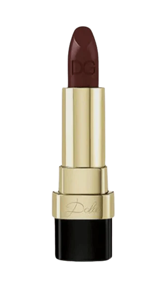 DOLCE & GABBANA Dolce Matte Lipstick - Image 4