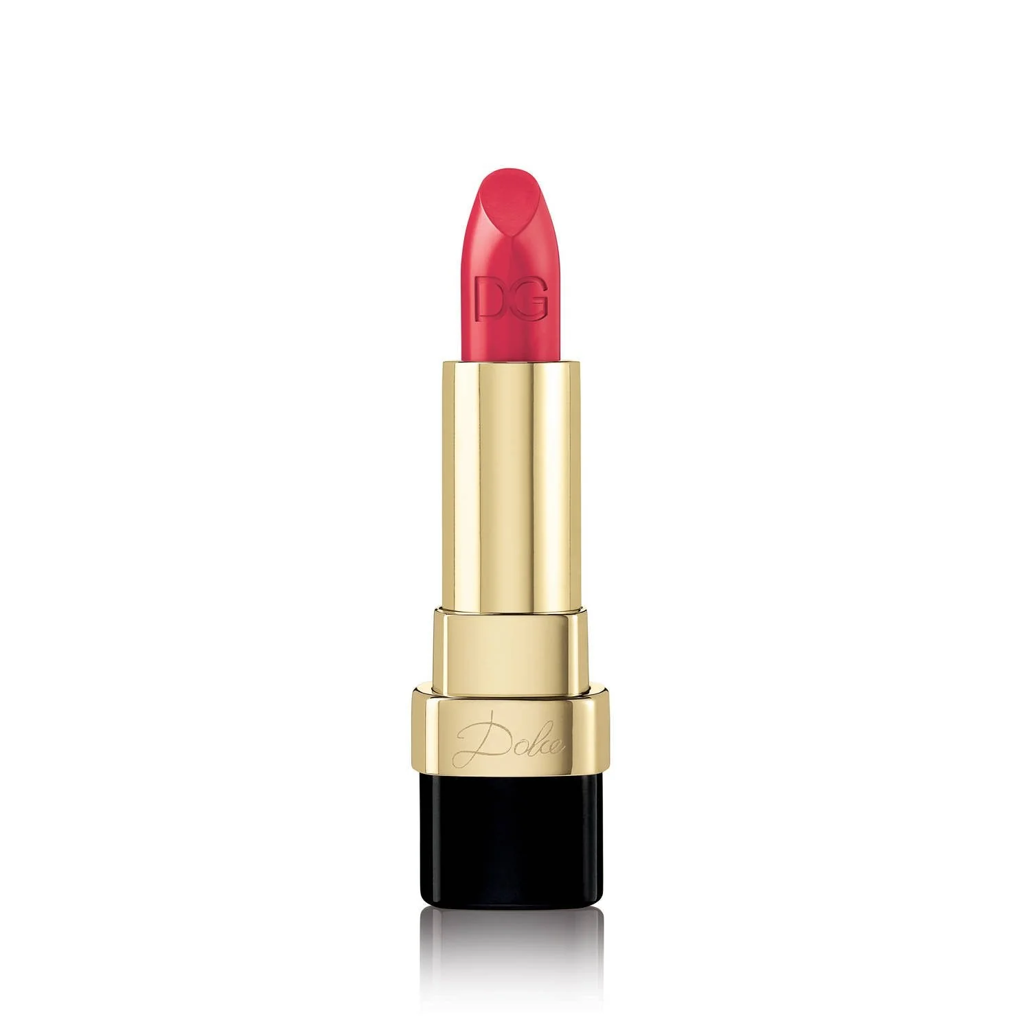 DOLCE & GABBANA Dolce Matte Lipstick - Image 5