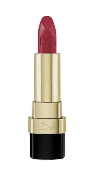 DOLCE & GABBANA Dolce Matte Lipstick - Image 6