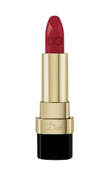 DOLCE & GABBANA Dolce Matte Lipstick - Image 7