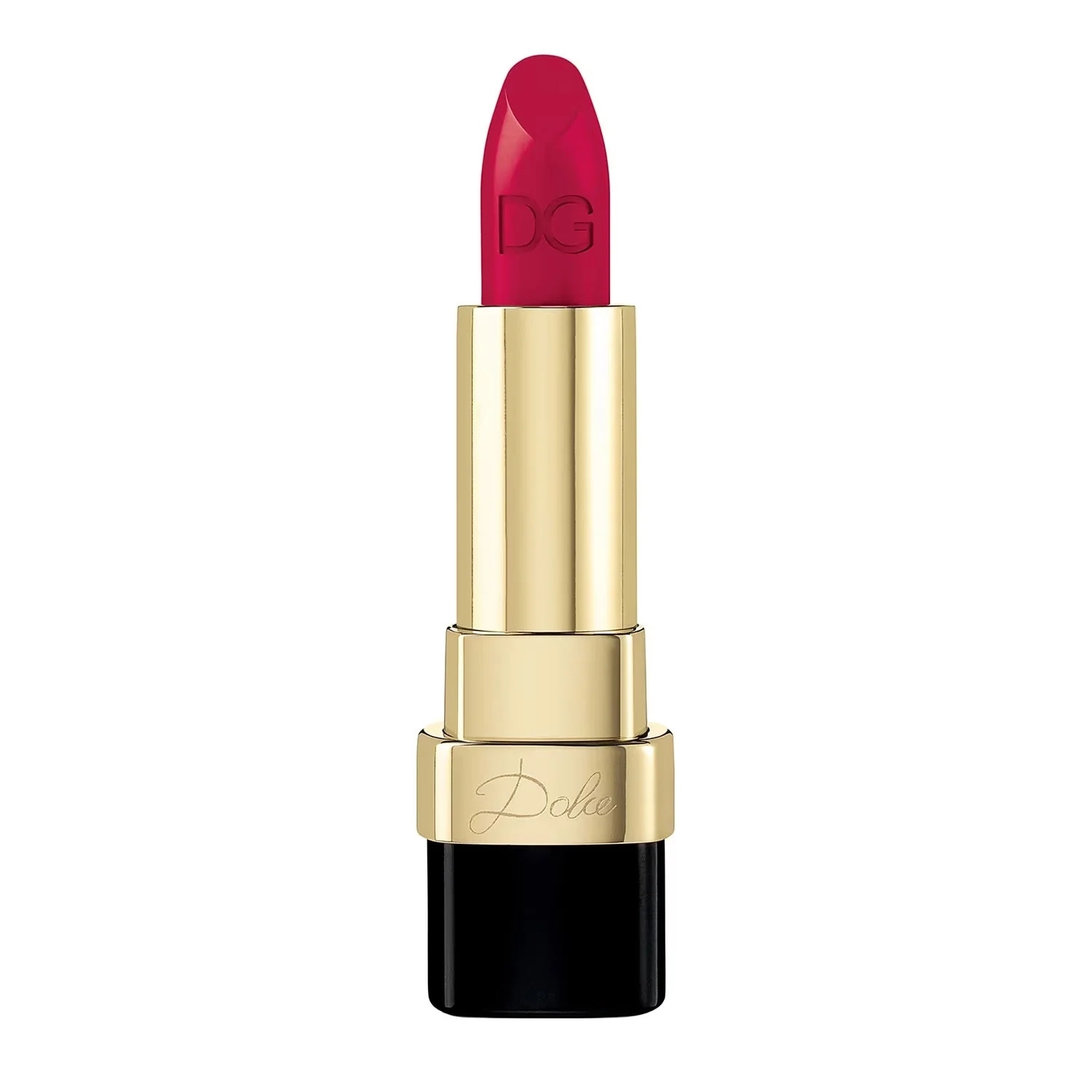 DOLCE & GABBANA Dolce Matte Lipstick - Image 8