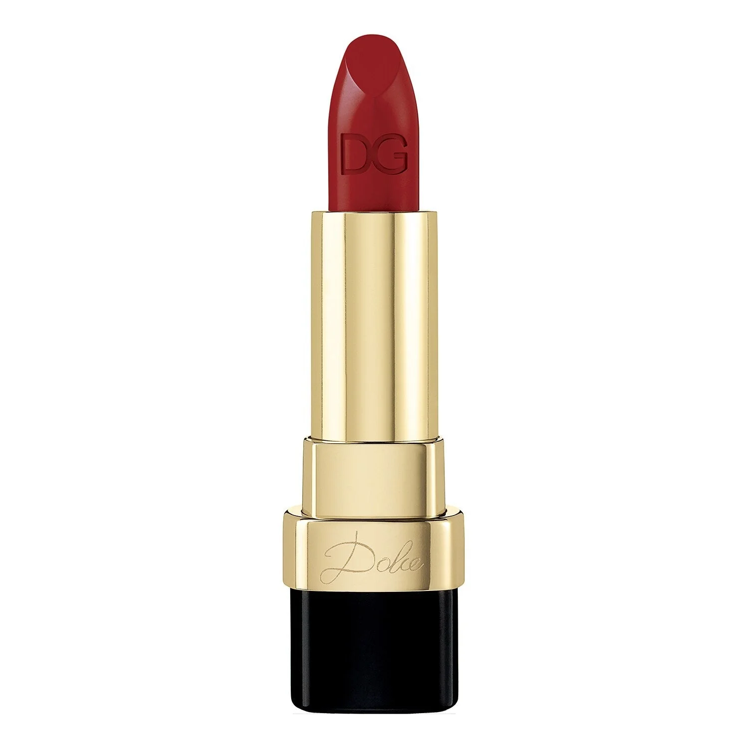 DOLCE & GABBANA Dolce Matte Lipstick - Image 9