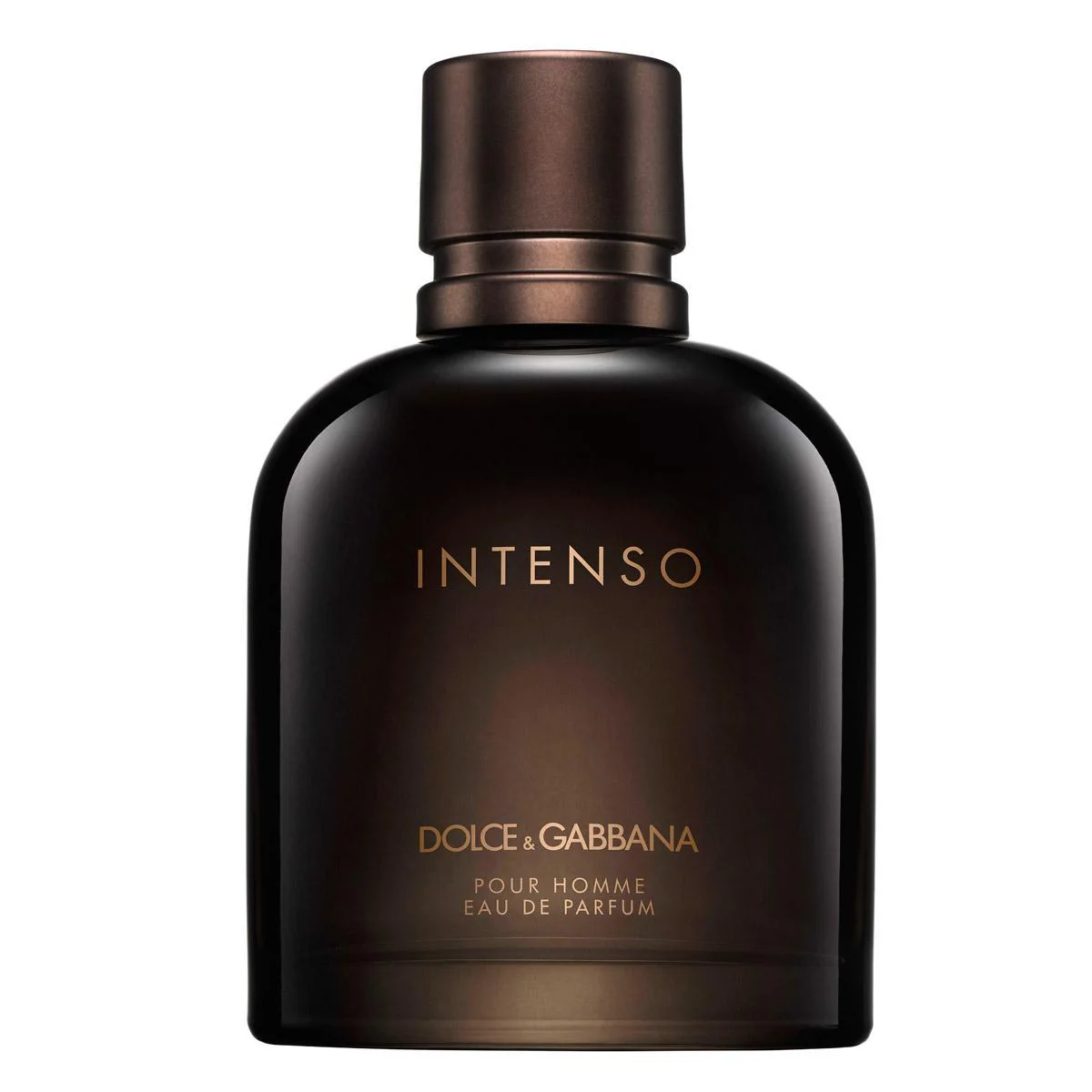 DOLCE & GABBANA Intenso Pour Homme EDP 125ml