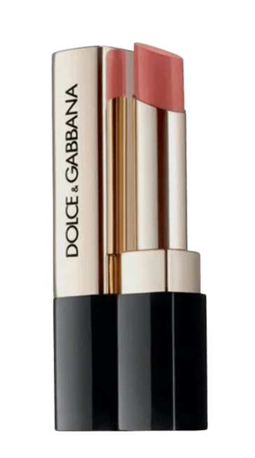 DOLCE & GABBANA Miss Sicily Lipstick