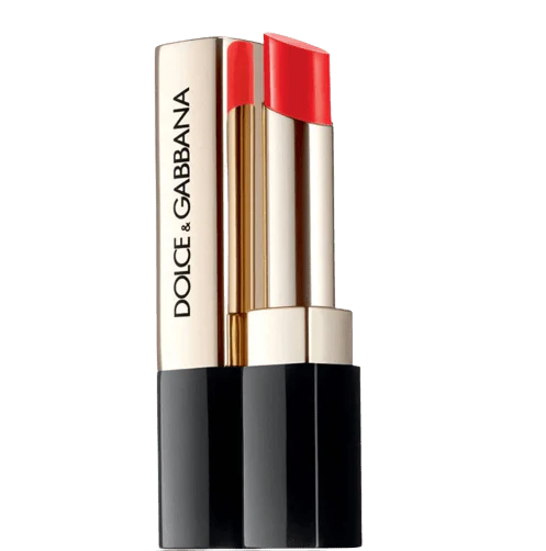DOLCE & GABBANA Miss Sicily Lipstick - Image 10