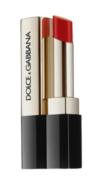 DOLCE & GABBANA Miss Sicily Lipstick - Image 12