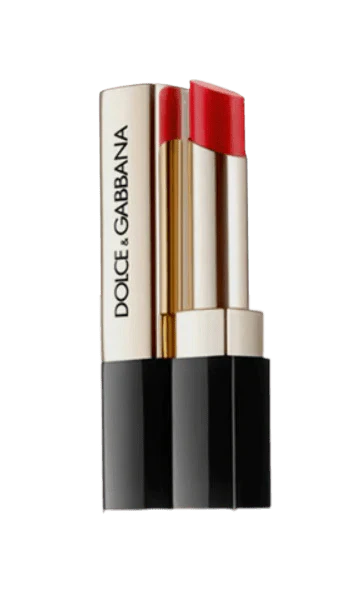 DOLCE & GABBANA Miss Sicily Lipstick - Image 13