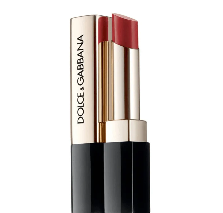 DOLCE & GABBANA Miss Sicily Lipstick - Image 14