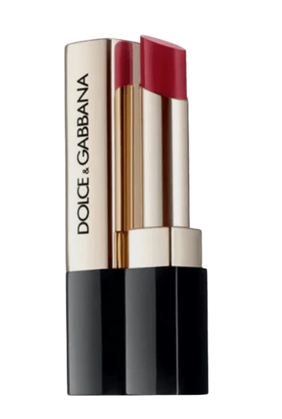 DOLCE & GABBANA Miss Sicily Lipstick - Image 15