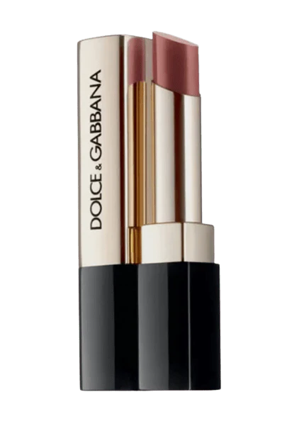 DOLCE & GABBANA Miss Sicily Lipstick - Image 2