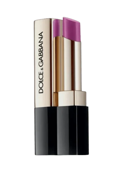 DOLCE & GABBANA Miss Sicily Lipstick - Image 5