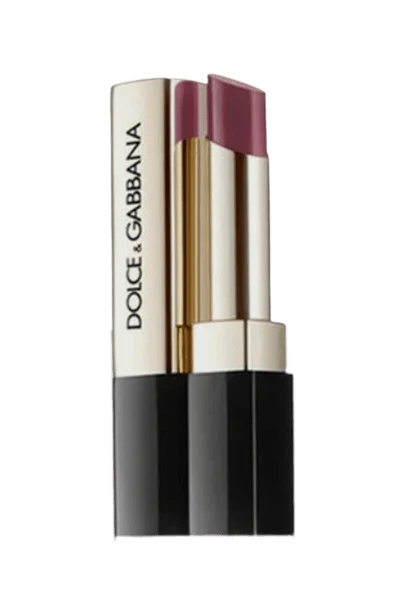 DOLCE & GABBANA Miss Sicily Lipstick - Image 6