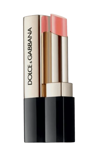 DOLCE & GABBANA Miss Sicily Lipstick - Image 8