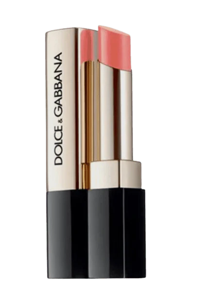 DOLCE & GABBANA Miss Sicily Lipstick - Image 9