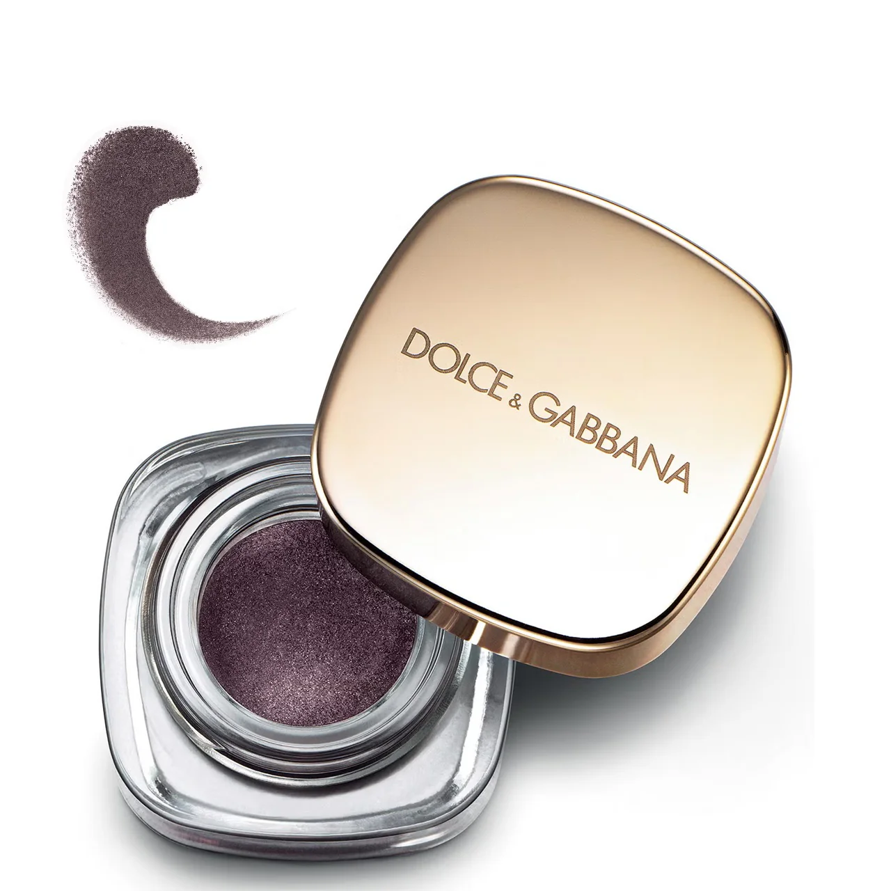 DOLCE & GABBANA Perfect Mono Eyeshadow 4g - Image 3