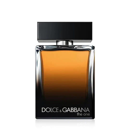 Unboxed Dolce & Gabbana The One  EDP 100ml