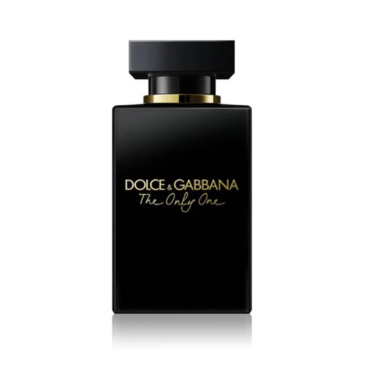 Dolce & Gabbana the Only One EDP Intense 100ml