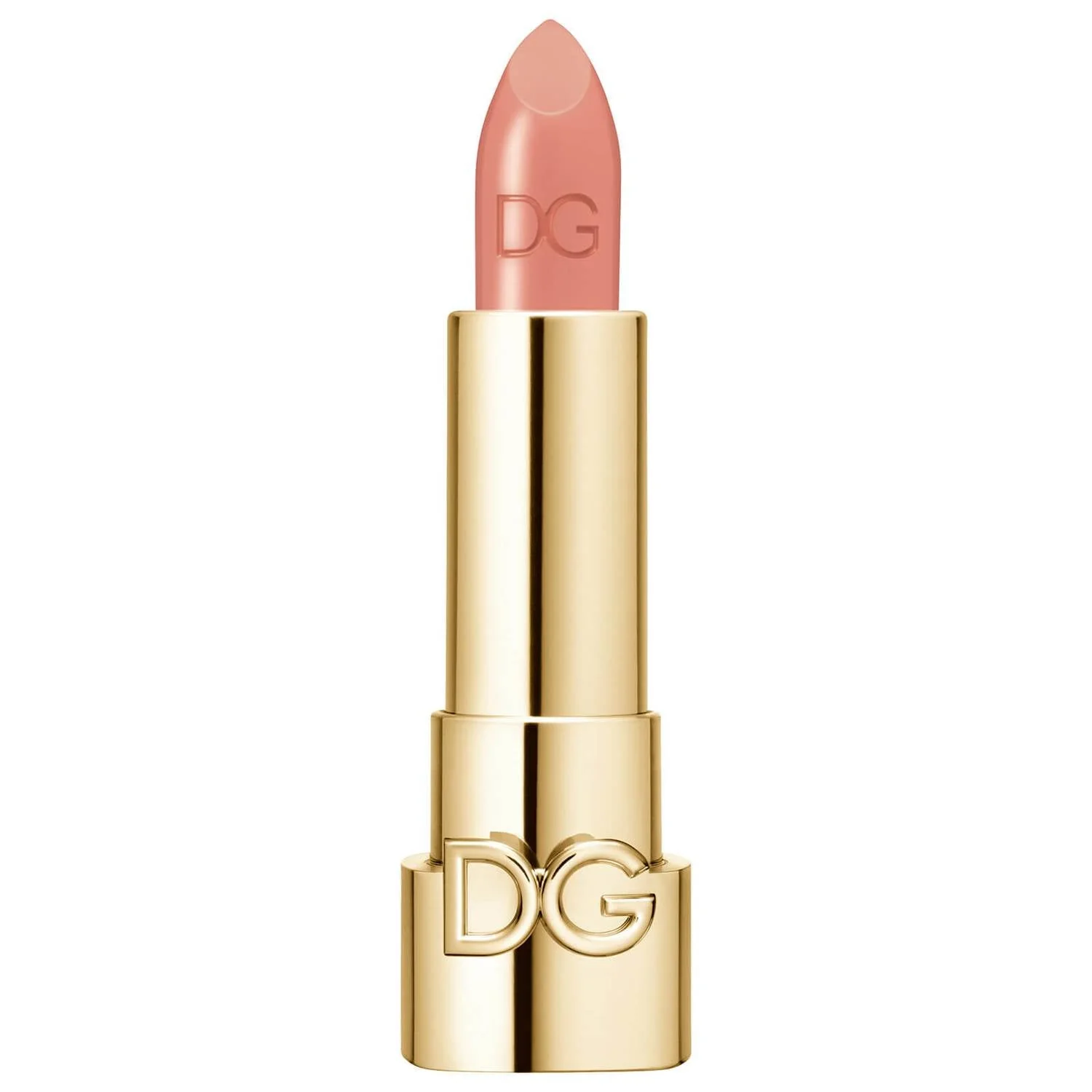 Dolce & Gabbana The Only One Luminous Lipstick + 1  Free Lipstick Cap - Image 12