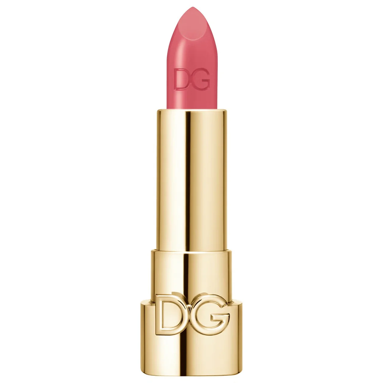 Dolce & Gabbana The Only One Luminous Lipstick + 1  Free Lipstick Cap - Image 14