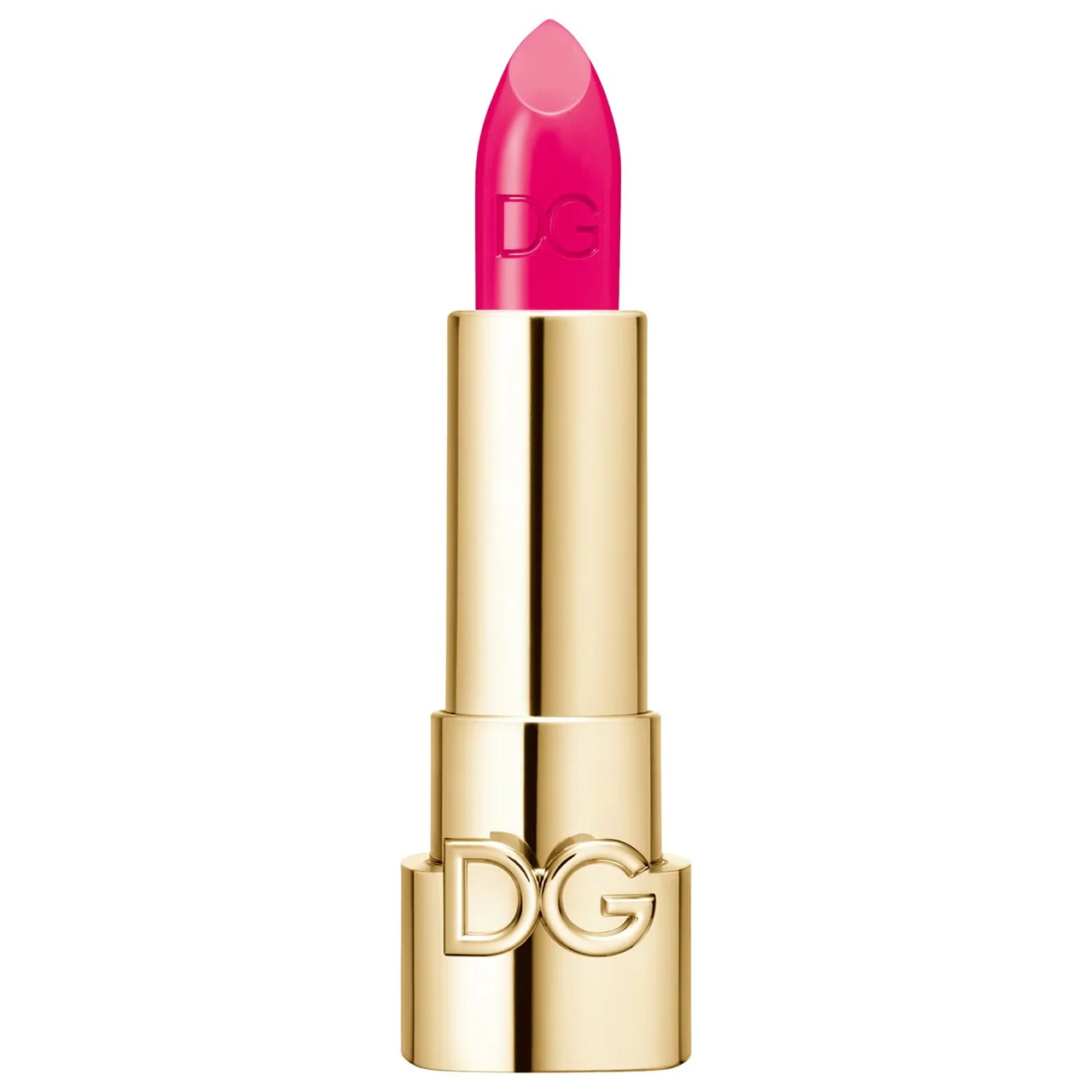 Dolce & Gabbana The Only One Luminous Lipstick + 1  Free Lipstick Cap - Image 18