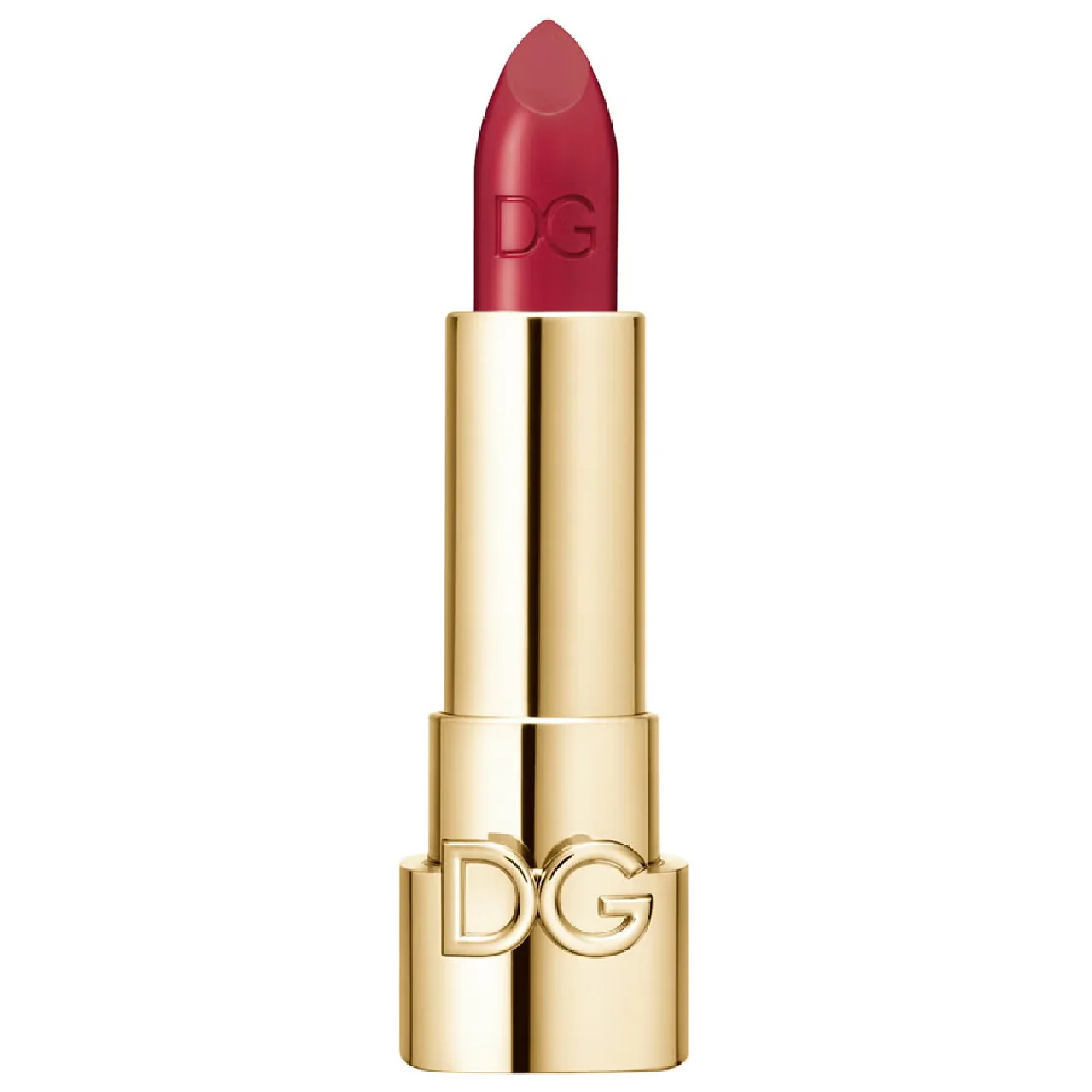 Dolce & Gabbana The Only One Luminous Lipstick + 1  Free Lipstick Cap - Image 19