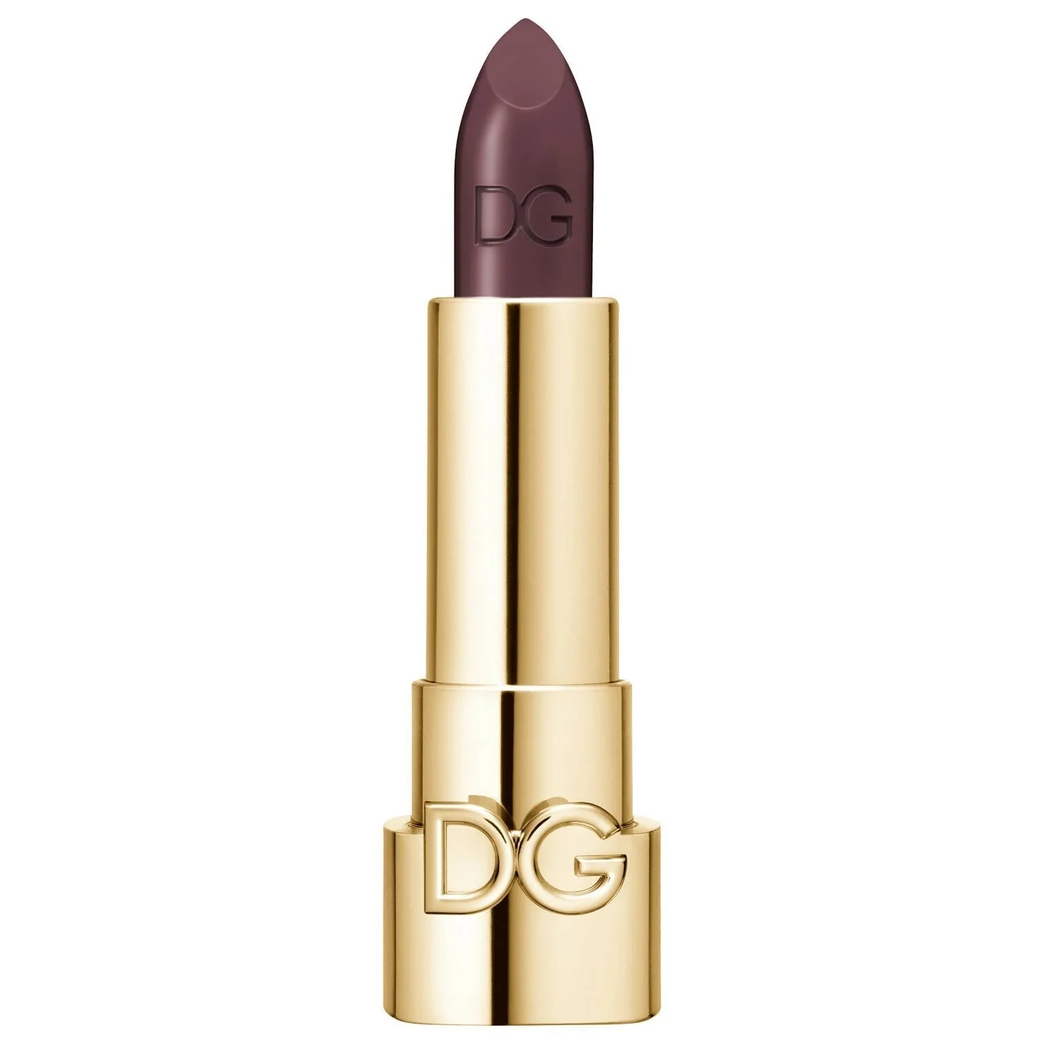 Dolce & Gabbana The Only One Luminous Lipstick + 1  Free Lipstick Cap - Image 9