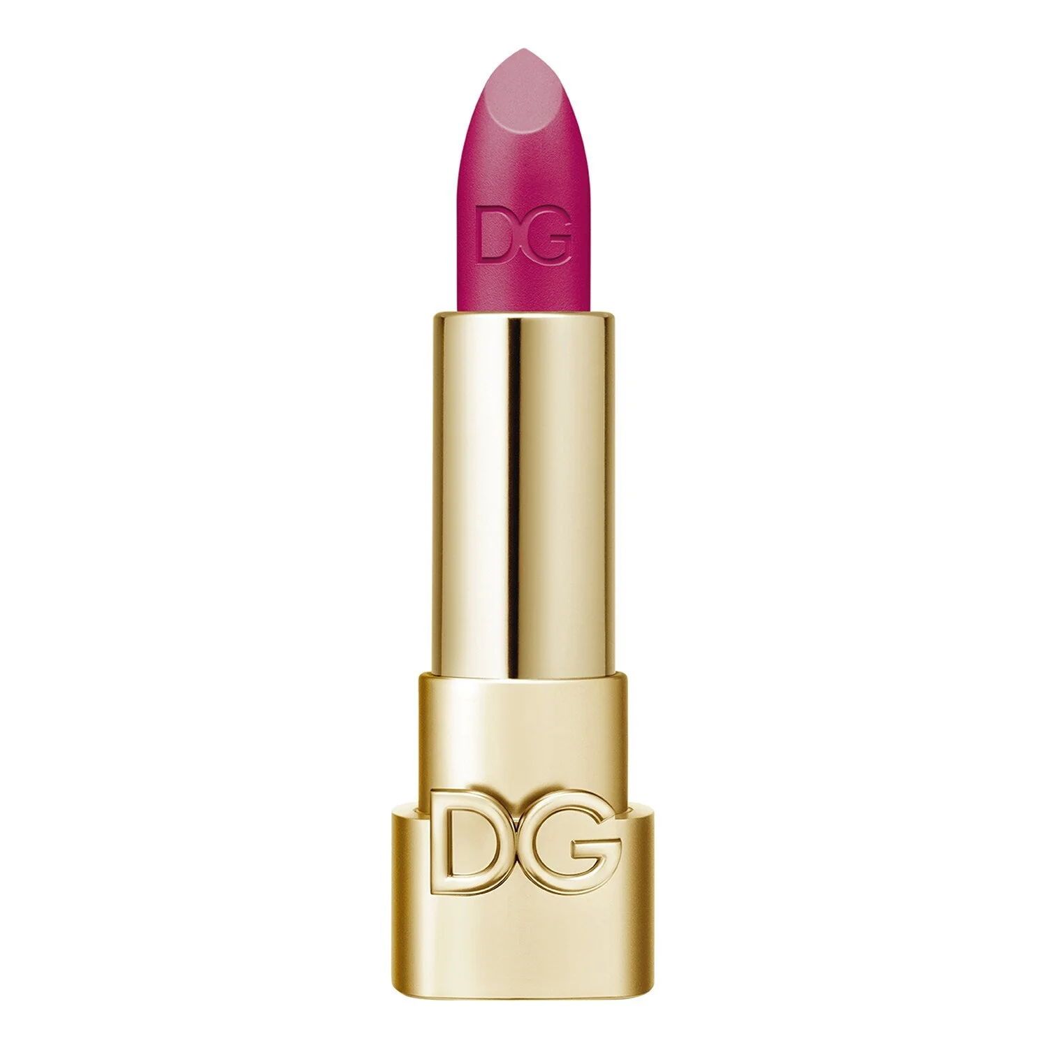 DOLCE & GABBANA the only one matte lipstick + 1 Free Lipstick Cap - Image 10