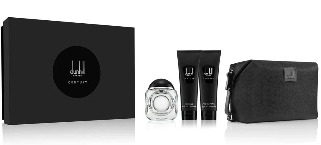 Dunhill Century Gift Set - Image 2