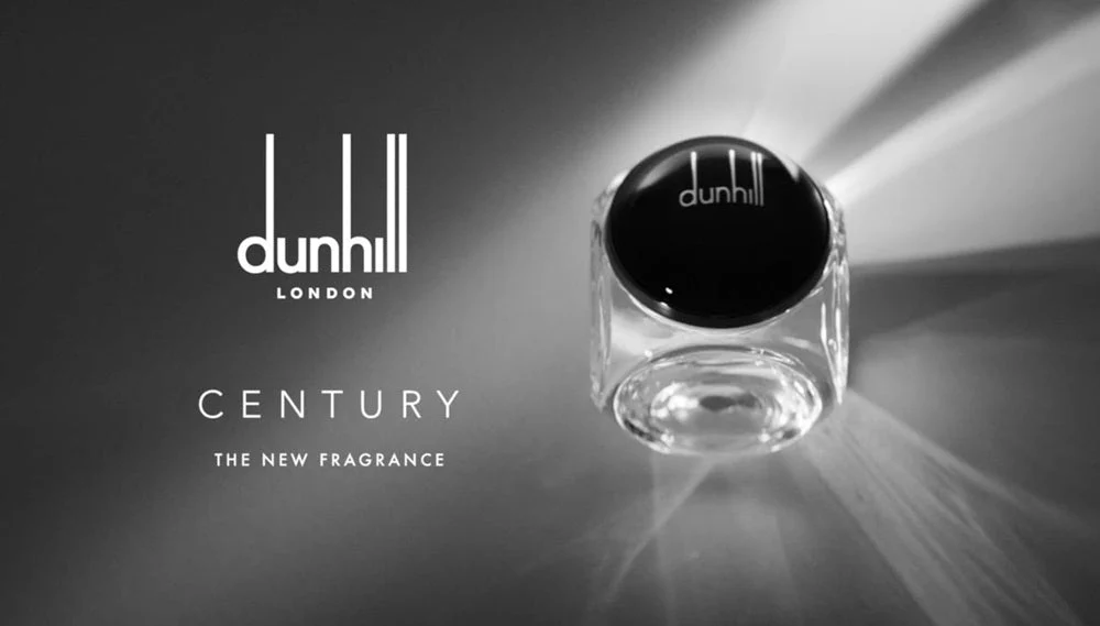 Dunhill Century Gift Set - Image 3