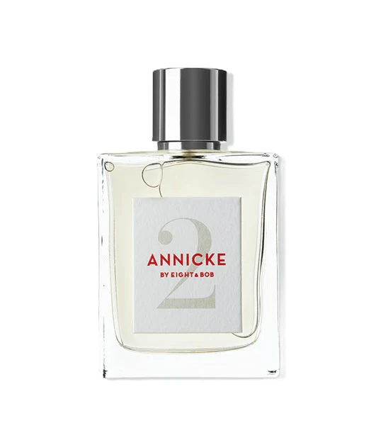 Eight & Bob Annicke 2 EDP 100 ML