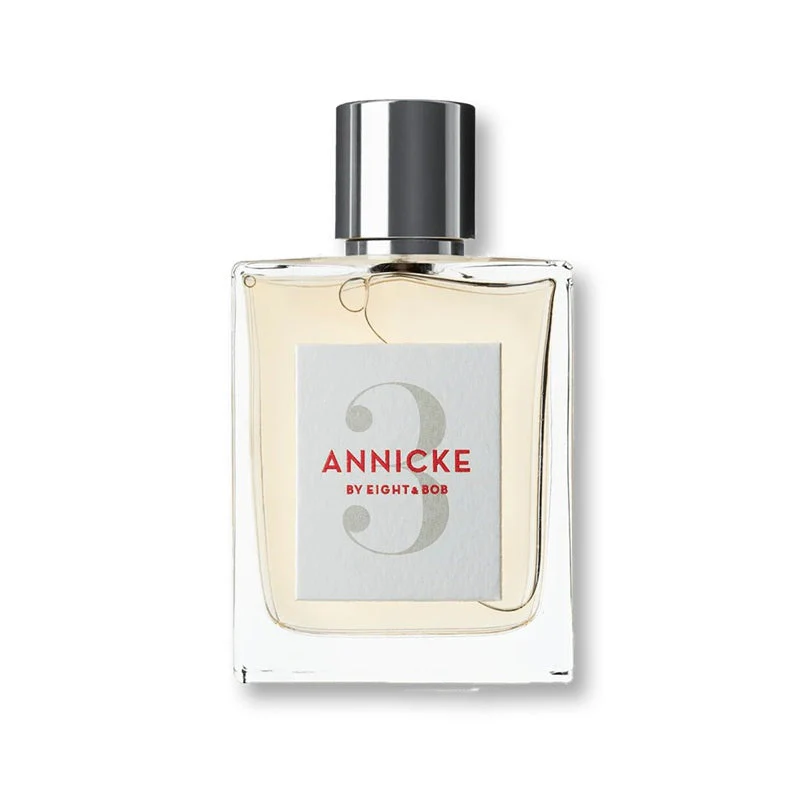 Eight & Bob Annicke 3 Pour Femme EDP 100 ML