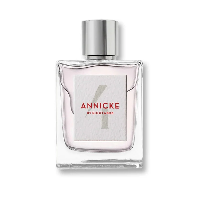 Eight & Bob Annicke 4 EDP 100 ML