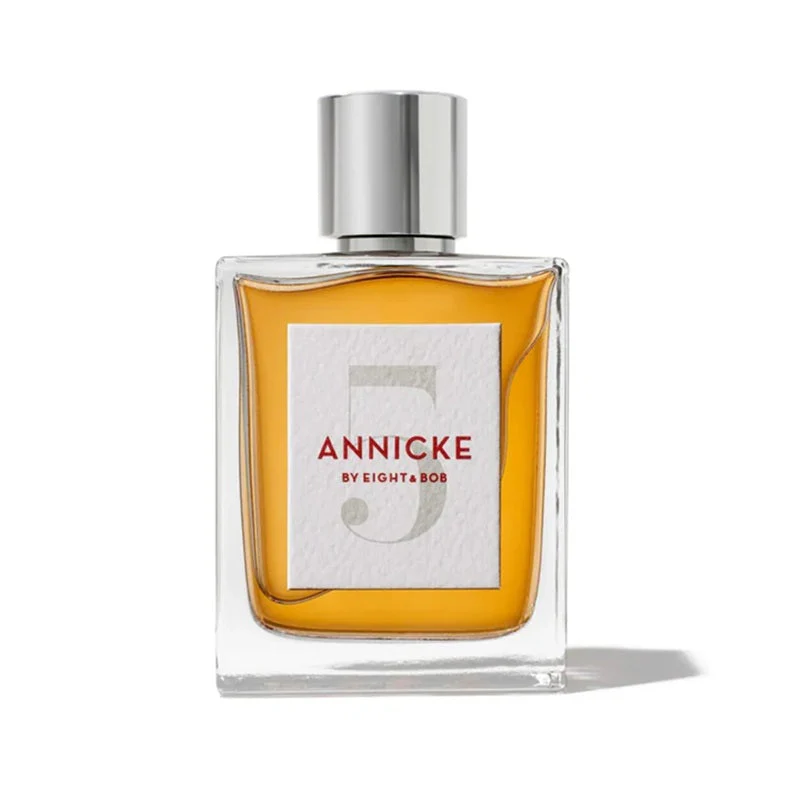 Eight & Bob Annicke 5 Edp 100 ml