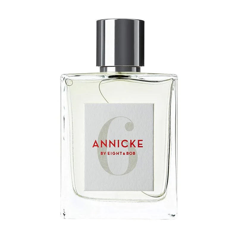 Eight & Bob Annicke 6 Pour Femme EDP 100 ML