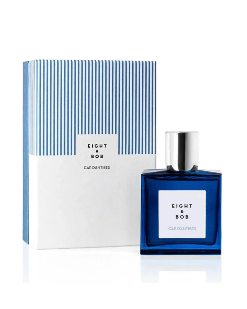 Eight & Bob Cap D'antibes EDP 100 ML - Image 2