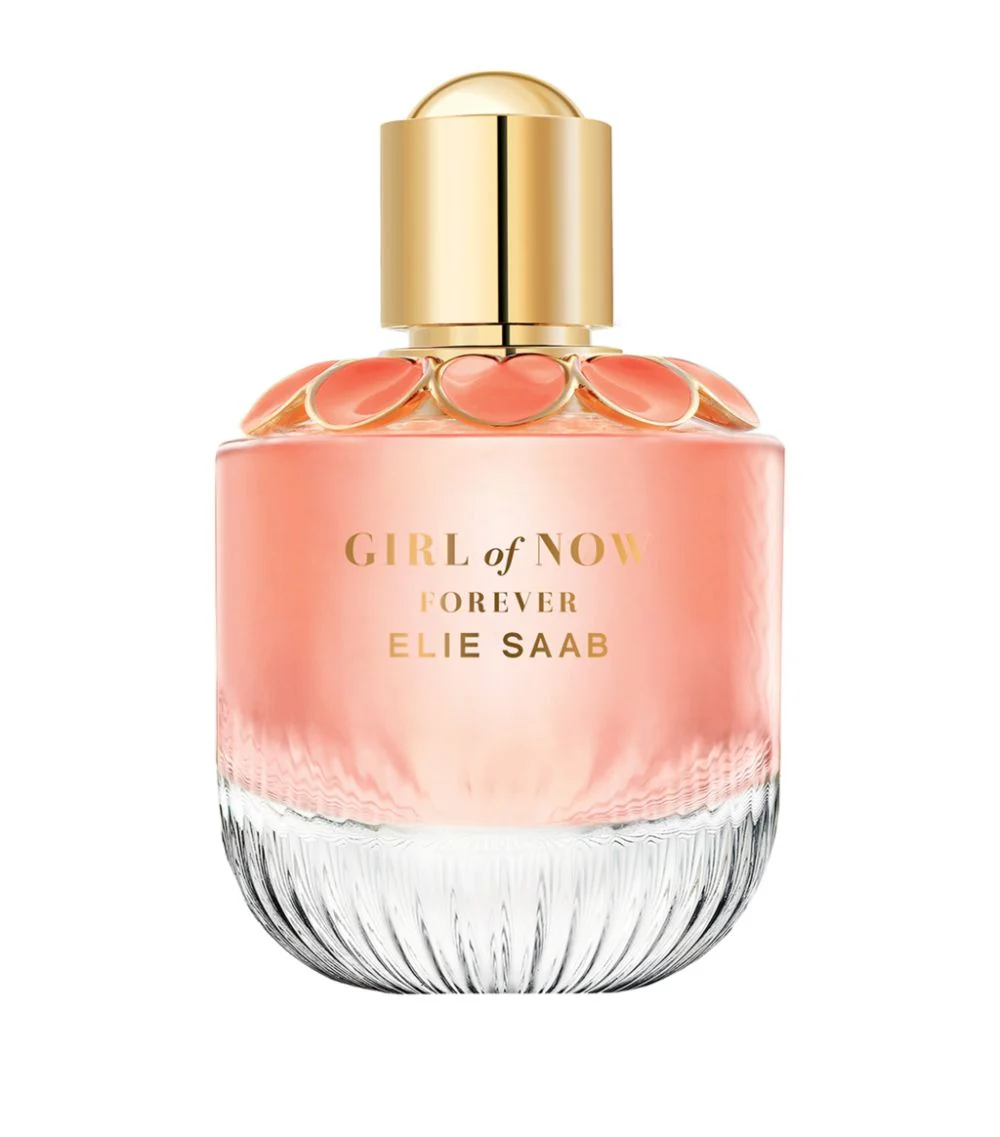 Elie Saab Girl of Now Forever EDP 90ml