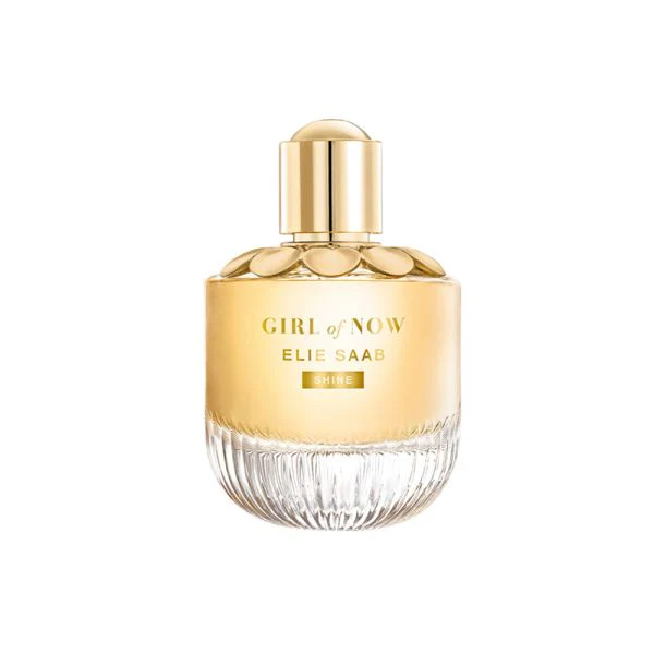 Elie Saab Girl Of Now Shine Edp 90ml